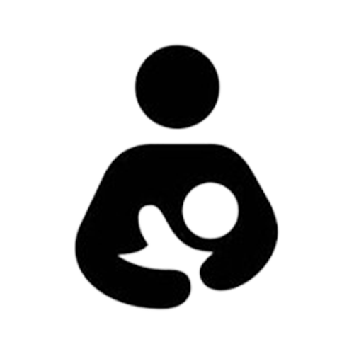 Maternity & Delivery Suites